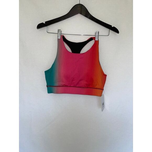 Yelete leggings set active - Picture 4 of 9